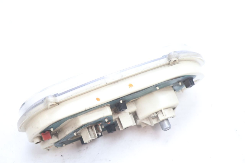 photo de VELOCIMETRO PIAGGIO TYPHOON 50 (2000 - 2009) - Vista general del producto