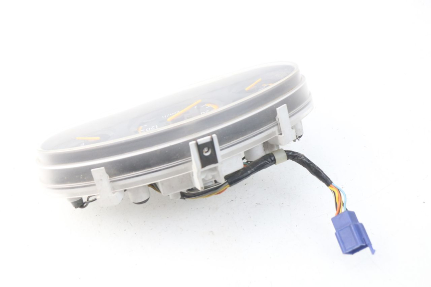 photo de VELOCIMETRO SUZUKI UC EPICURO 125 (1999 - 2003) - Recambio usado revisado