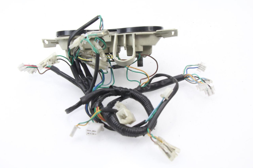 photo de VELOCIMETRO REVATTO URBA GT 125 (2007 - 2017) - Recambio usado revisado