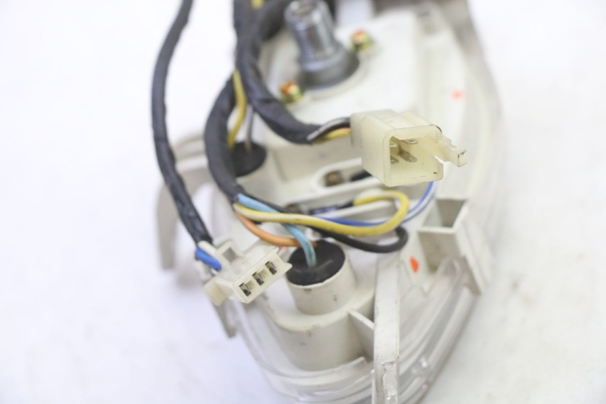 photo de CUENTA KILÓMETROS PEUGEOT V-CLIC VCLIC 50 (2007 - 2013) - Otra vista del artículo