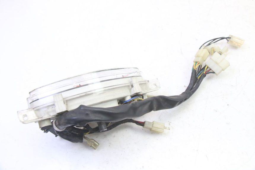 photo de CUENTA KILÓMETROS PEUGEOT V-CLIC VCLIC 50 (2007 - 2013) - Vista general del producto