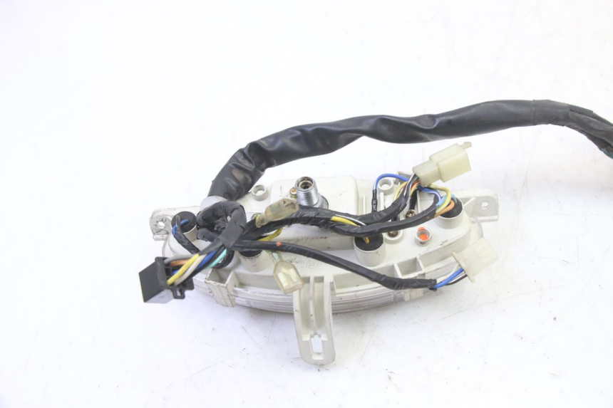 photo de CUENTA KILÓMETROS PEUGEOT V-CLIC VCLIC 50 (2007 - 2013) - Recambio usado revisado