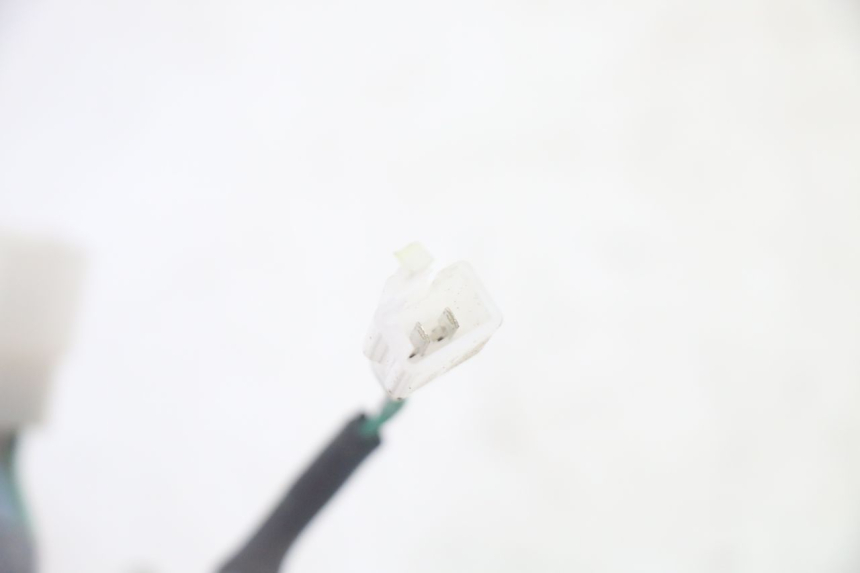 photo de VELOCIMETRO GTS VICI 4T 50 (2020 - 2025) - Recambio usado revisado