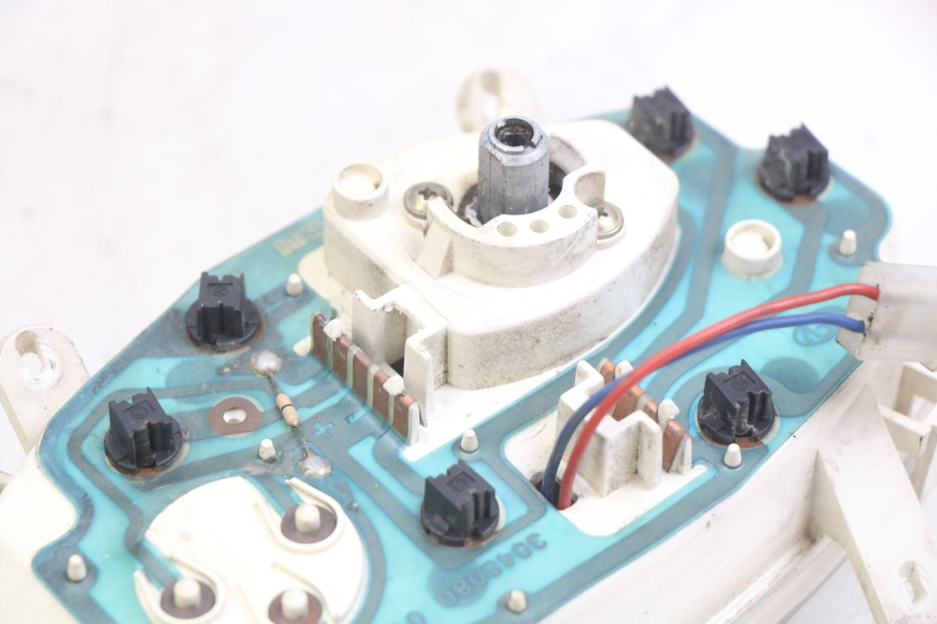 photo de CUENTA KILÓMETROS PEUGEOT VIVACITY 50 (2004 - 2009) - Vista general del producto