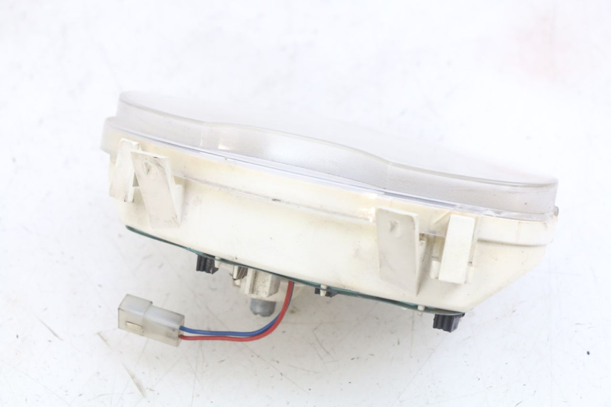 photo de CUENTA KILÓMETROS PEUGEOT VIVACITY 50 (2004 - 2009) - Recambio usado revisado