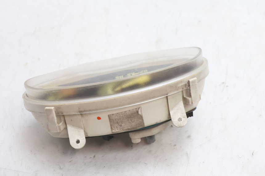 photo de VELOCIMETRO PEUGEOT VIVACITY 50 (1998 - 2003) - Otra perspectiva