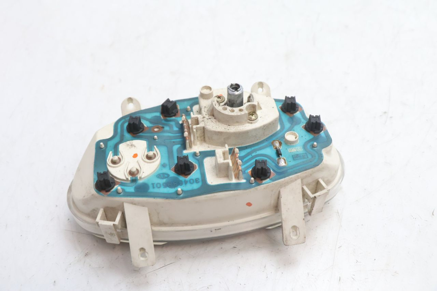 photo de VELOCIMETRO PEUGEOT VIVACITY 50 (1998 - 2003) - Vista general del producto