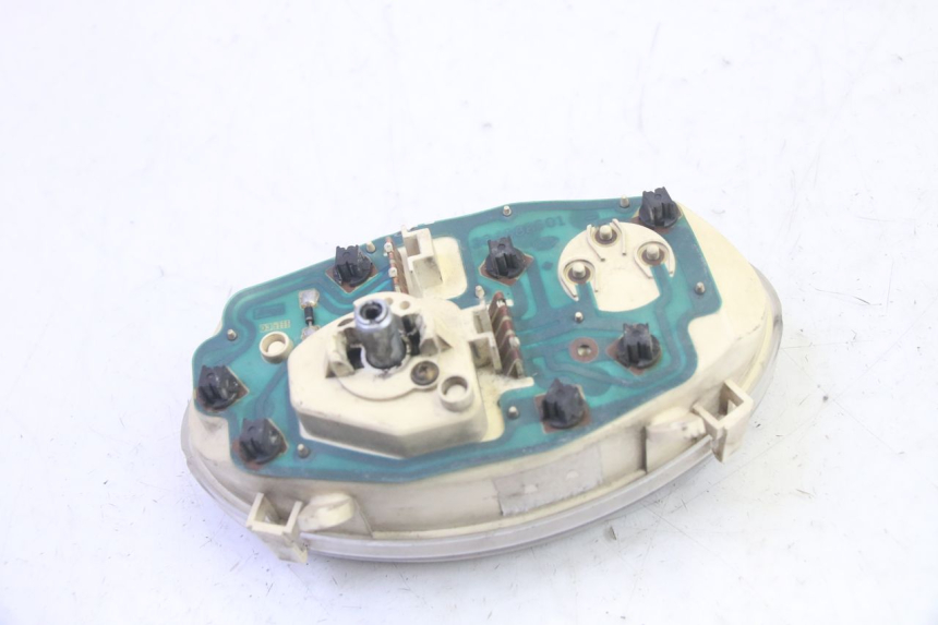 photo de VELOCIMETRO PEUGEOT VIVACITY 100 (1999 - 2008) - Vista general del producto