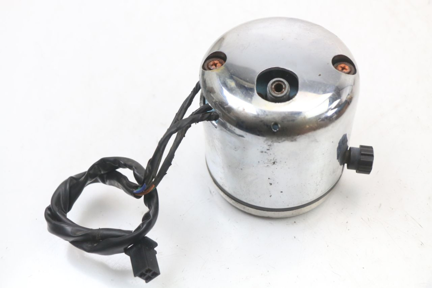 photo de CUENTA KILÓMETROS DAELIM VL DAYSTAR 125 (2000 - 2011) - Vista general del producto