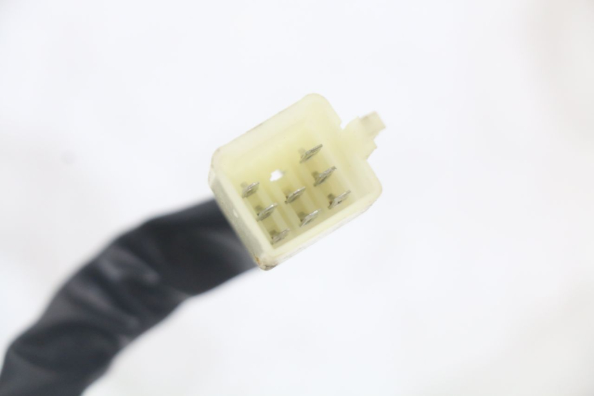 photo de VELOCIMETRO JM MOTORS VX 125 (2022 - 2025) - Recambio usado revisado