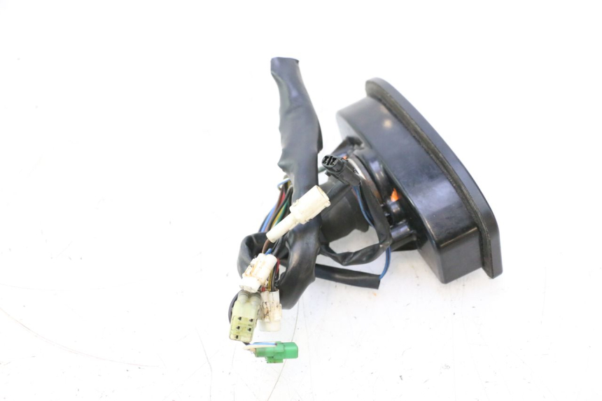 photo de VELOCIMETRO YAMAHA WAVE RUNNER GP R 1200 (2000 - 2003) - Detalle de la pieza