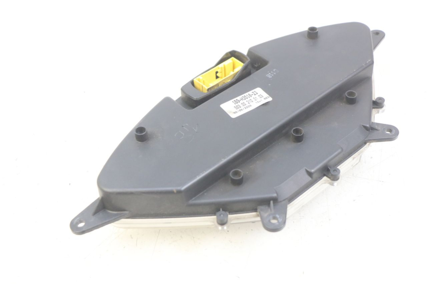 photo de CUENTA KILÓMETROS YAMAHA XMAX X-MAX 125 (2006 - 2009) - Otra perspectiva