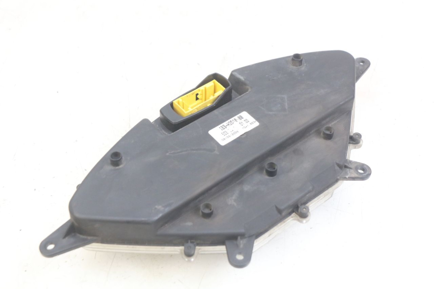 photo de CUENTA KILÓMETROS YAMAHA XMAX X-MAX 125 (2006 - 2009) - Vista general del producto