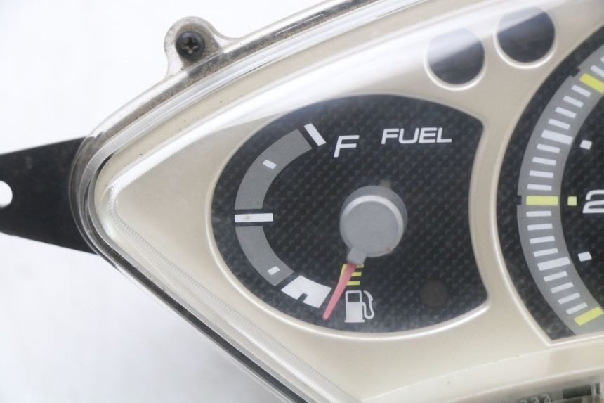 photo de CUENTA KILÓMETROS YAMAHA X-MAX XMAX 250 (2006 - 2009) - Detalle de la pieza