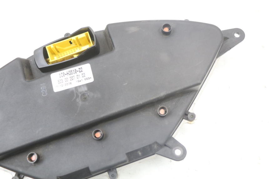 photo de CUENTA KILÓMETROS YAMAHA X-MAX XMAX 250 (2006 - 2009) - Otra vista del artículo