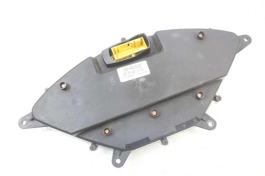 photo de CUENTA KILÓMETROS YAMAHA X-MAX XMAX 250 (2006 - 2009) - Recambio usado revisado