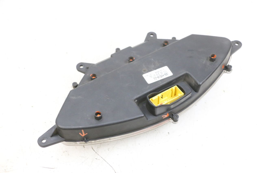 photo de CUENTA KILÓMETROS YAMAHA XMAX X-MAX 125 (2006 - 2009) - Recambio usado revisado