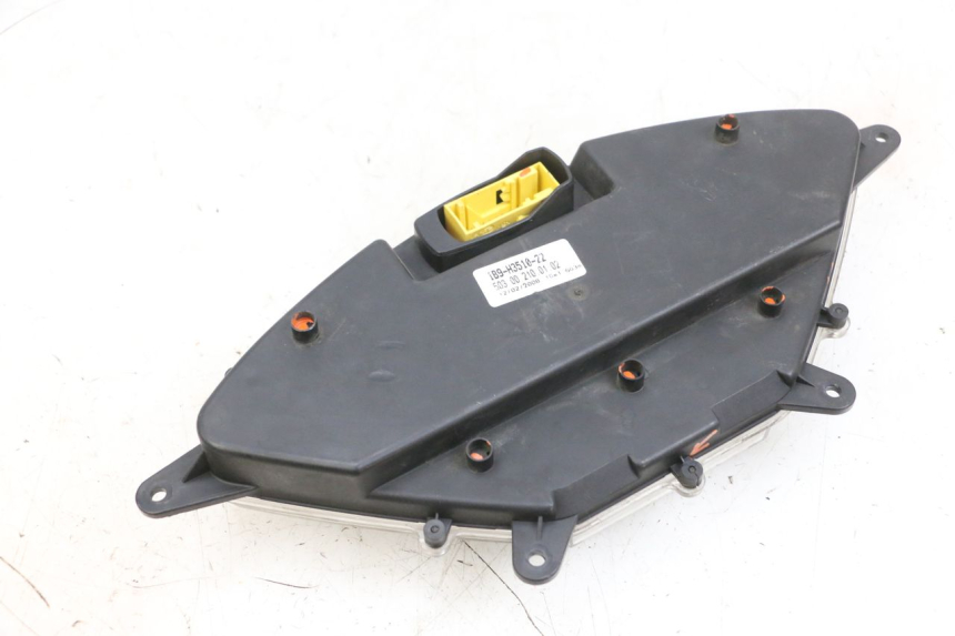 photo de CUENTA KILÓMETROS YAMAHA XMAX X-MAX 125 (2006 - 2009) - Otra vista del artículo