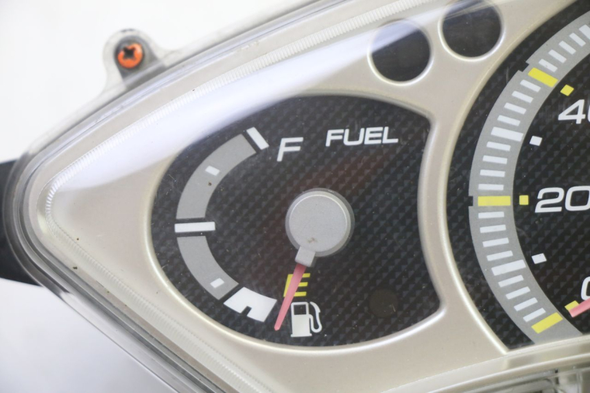 photo de CUENTA KILÓMETROS YAMAHA X-MAX XMAX 250 (2006 - 2009) - Detalle de la pieza