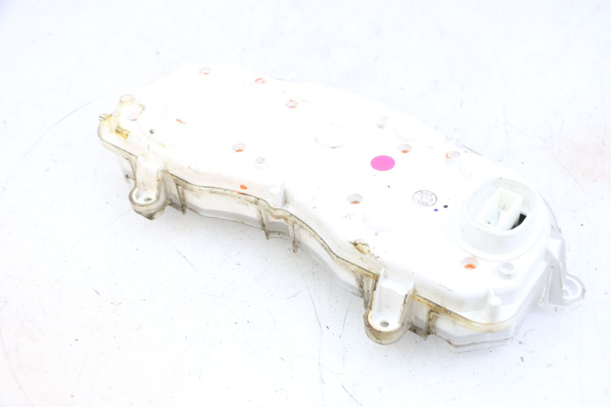 photo de CUENTA KILÓMETROS YAMAHA X-MAX XMAX 125 (2010 - 2013) - Otra vista del artículo