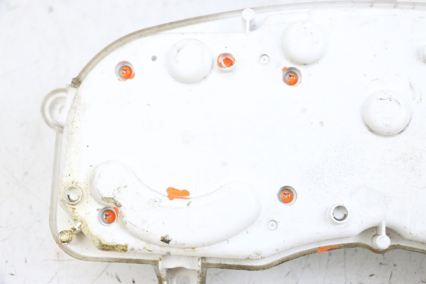 photo de CUENTA KILÓMETROS YAMAHA X-MAX XMAX 125 (2010 - 2013) - Foto de producto adicional