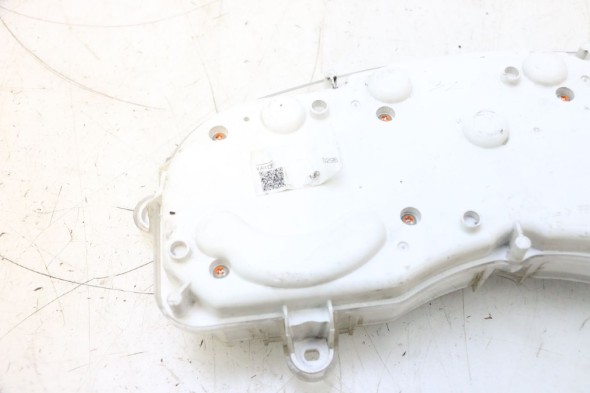 photo de CUENTA KILÓMETROS YAMAHA X-MAX XMAX 125 (2010 - 2013) - Recambio usado revisado