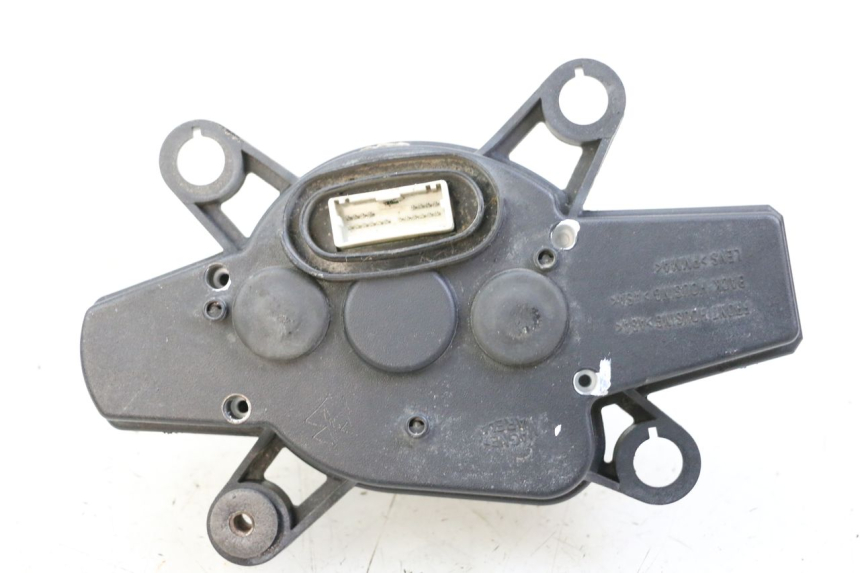 photo de VELOCIMETRO MBK X-POWER 50 (2003 - 2017) - Otra vista del artículo