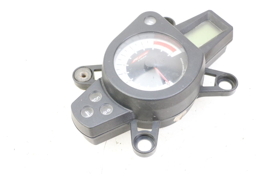 photo de VELOCIMETRO MBK X-POWER 50 (2003 - 2017) - Primer plano de alta resolución