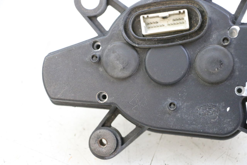 photo de VELOCIMETRO MBK X-POWER 50 (2003 - 2017) - Recambio usado revisado