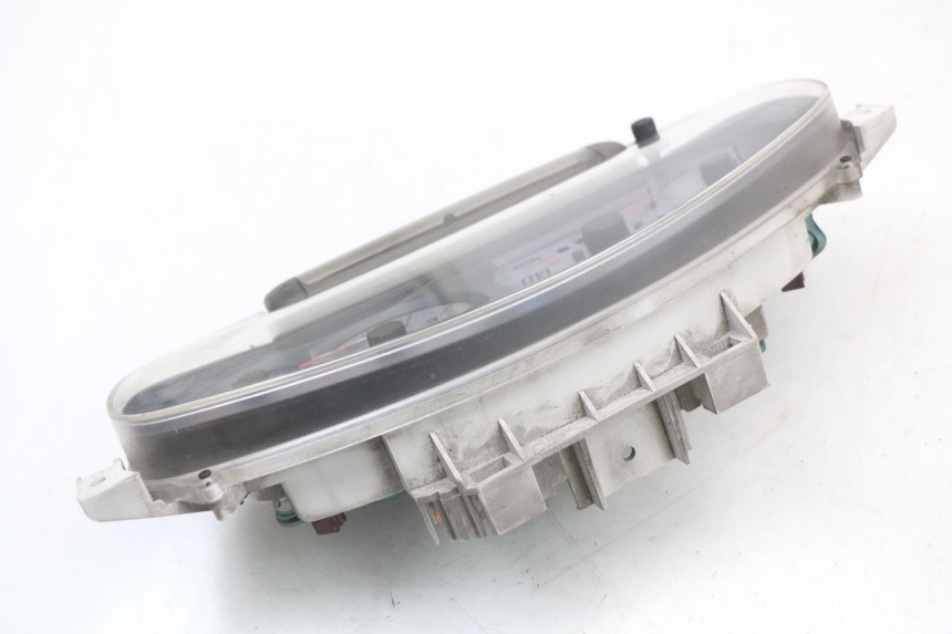 photo de CUENTA KILÓMETROS PIAGGIO X8 125 (2004 - 2007) - Vista general del producto