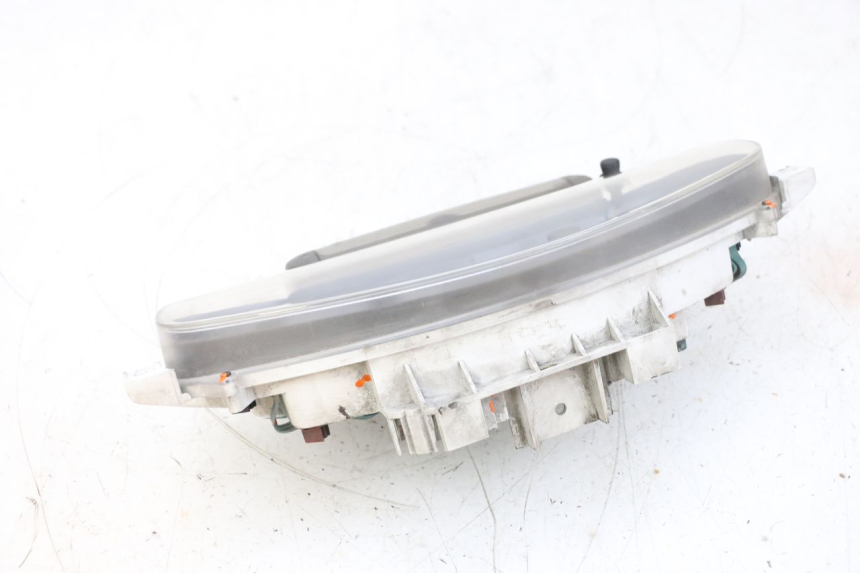 photo de CUENTA KILÓMETROS PIAGGIO X8 125 (2004 - 2007) - Recambio usado revisado