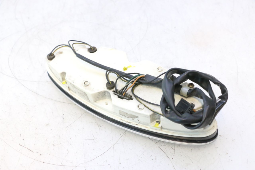 photo de VELOCIMETRO PIAGGIO X9 AMALFI 180 (2000 - 2003) - Recambio usado revisado