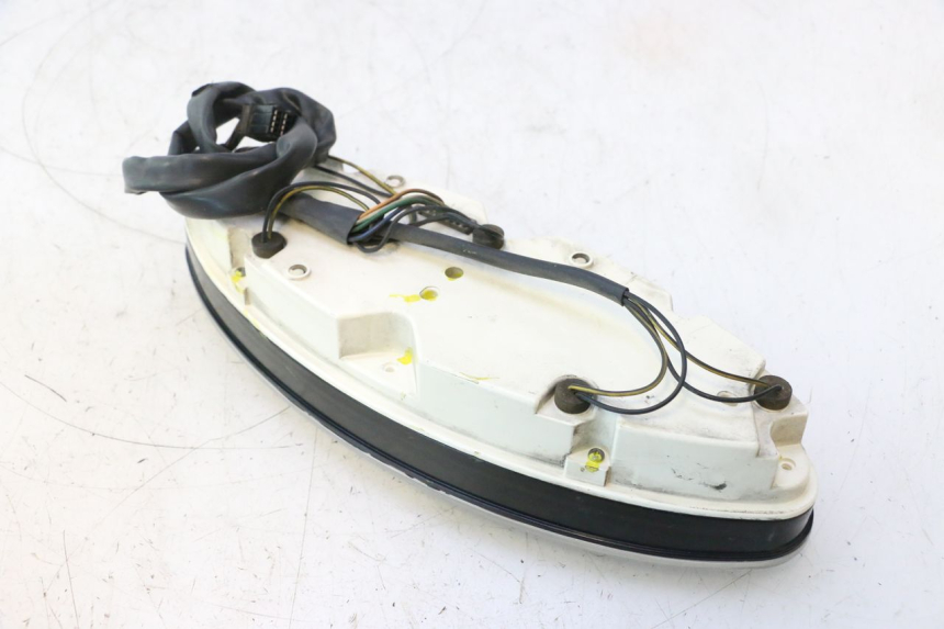 photo de VELOCIMETRO PIAGGIO X9 AMALFI 180 (2000 - 2003) - Marcados y referencias originales