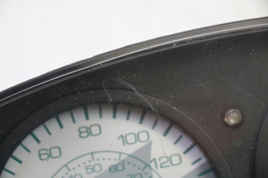 photo de VELOCIMETRO PIAGGIO X9 EVOLUTION 125 (2003 - 2007) - Vista general del producto