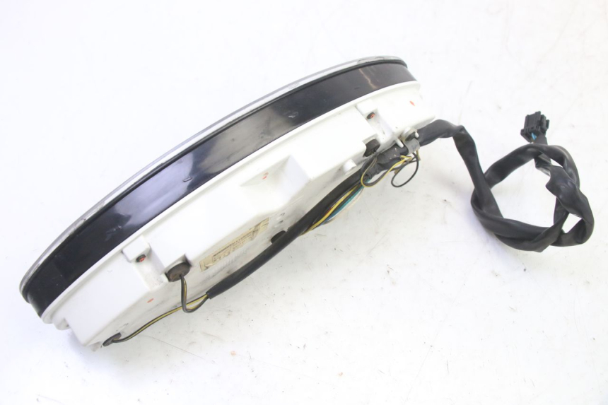 photo de VELOCIMETRO PIAGGIO X9 EVOLUTION 125 (2003 - 2007) - Recambio usado revisado