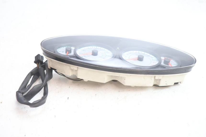 photo de VELOCIMETRO PIAGGIO X9 EVOLUTION 125 (2003 - 2007) - Vista general del producto