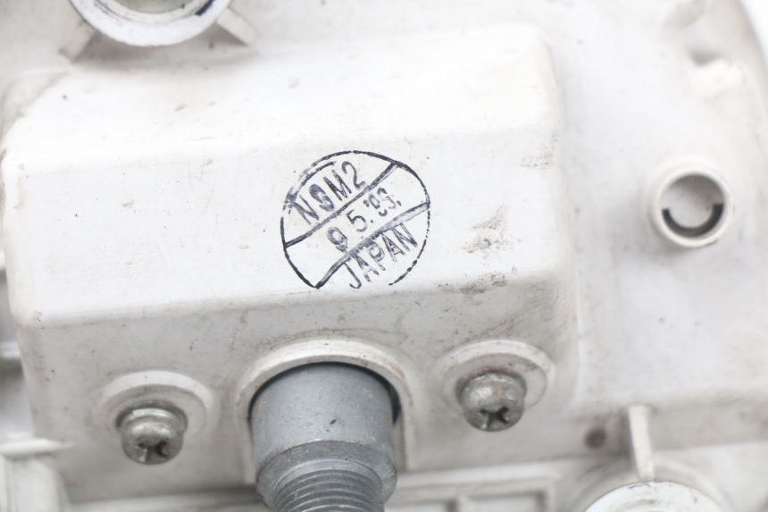 photo de VELOCIMETRO YAMAHA XJ600 XJ DIVERSION 600 (1992 - 1997) - Detalle de la pieza