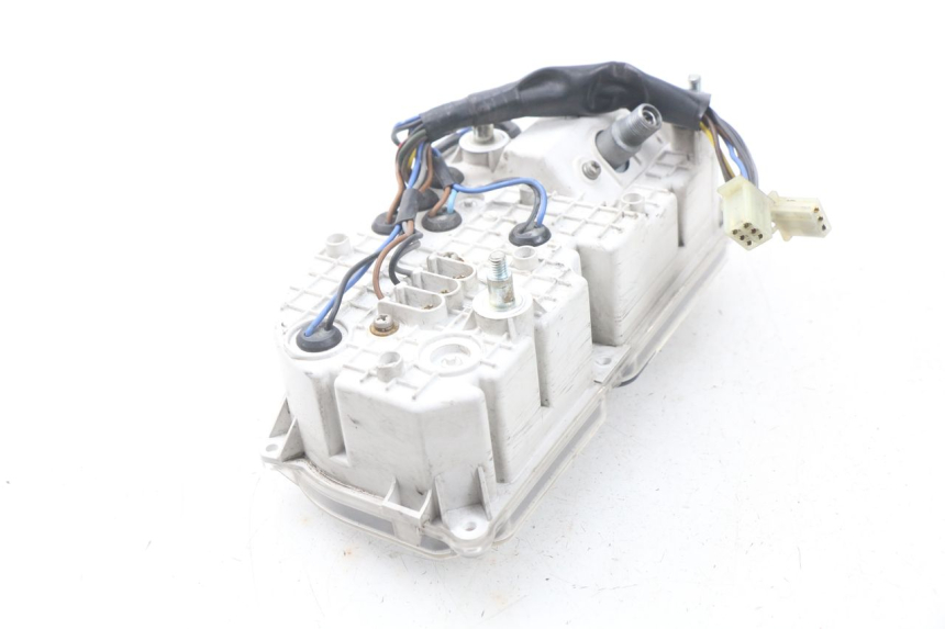 photo de VELOCIMETRO YAMAHA XJ600 XJ DIVERSION 600 (1992 - 1997) - Otra perspectiva