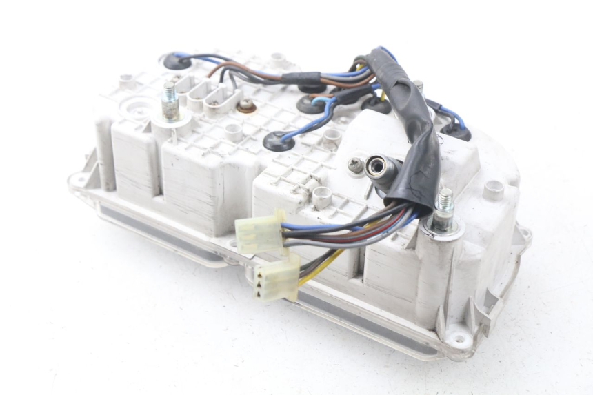 photo de VELOCIMETRO YAMAHA XJ600 XJ DIVERSION 600 (1992 - 1997) - Vista general del producto