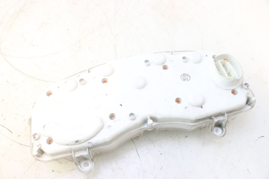 photo de VELOCIMETRO YAMAHA XP T-MAX ABS 500 (2005 - 2005) - Recambio usado revisado