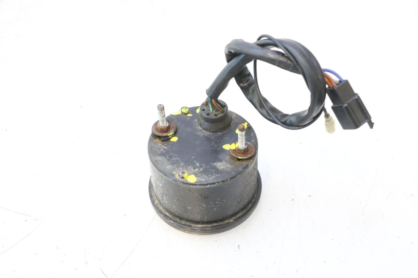 photo de VELOCIMETRO SMC XROAD 150 - Marcados y referencias originales