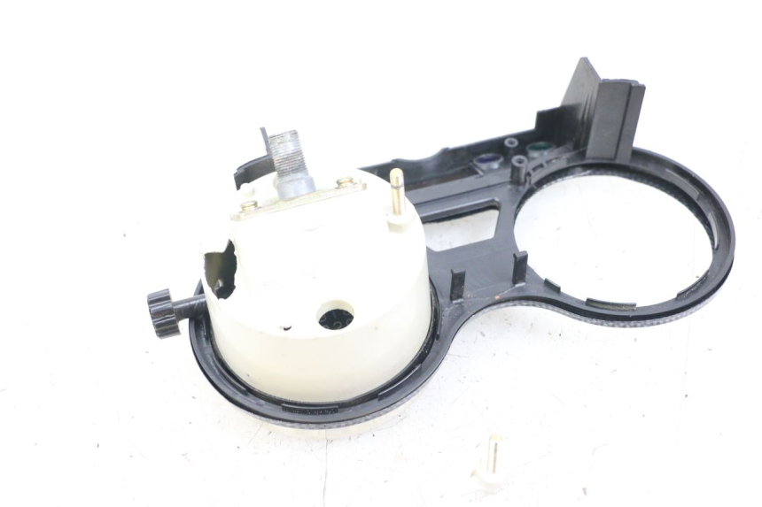 photo de VELOCIMETRO SYM XS 125 (2007 - 2016) - Detalle de la pieza