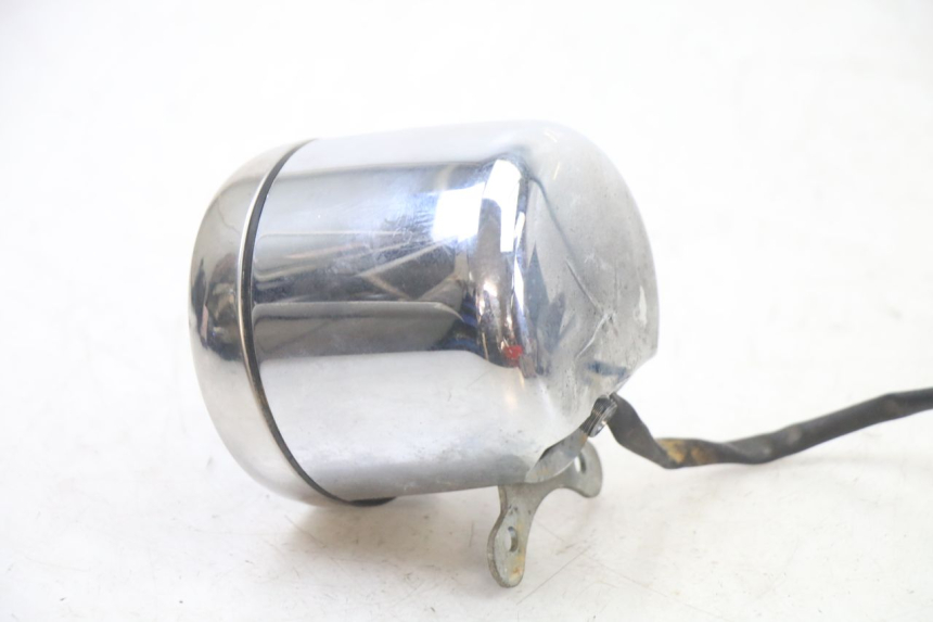 photo de VELOCIMETRO YAMAHA XV VIRAGO 535 (1988 - 2004) - Primer plano técnico