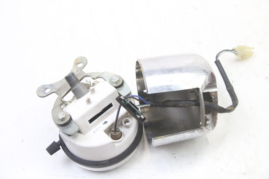 photo de VELOCIMETRO YAMAHA XV VIRAGO 535 (1988 - 2004) - Vista general del producto