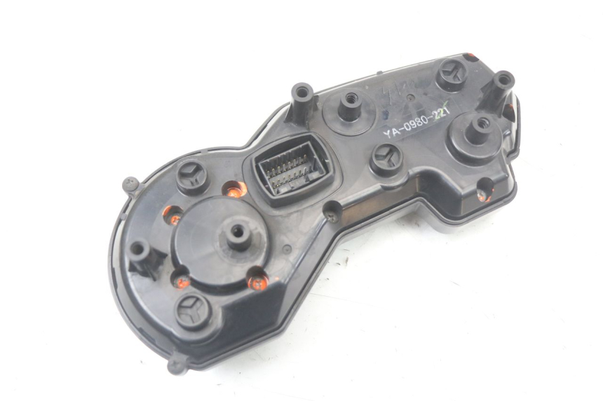 photo de VELOCIMETRO YAMAHA FZ1 FAZER 1000 (2007 - 2009) - Vista general del producto