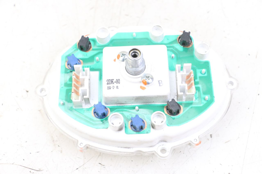 photo de VELOCIMETRO YAMAHA NEO'S NEOS 2T EASY 50 (2013 - 2016) - Otra perspectiva