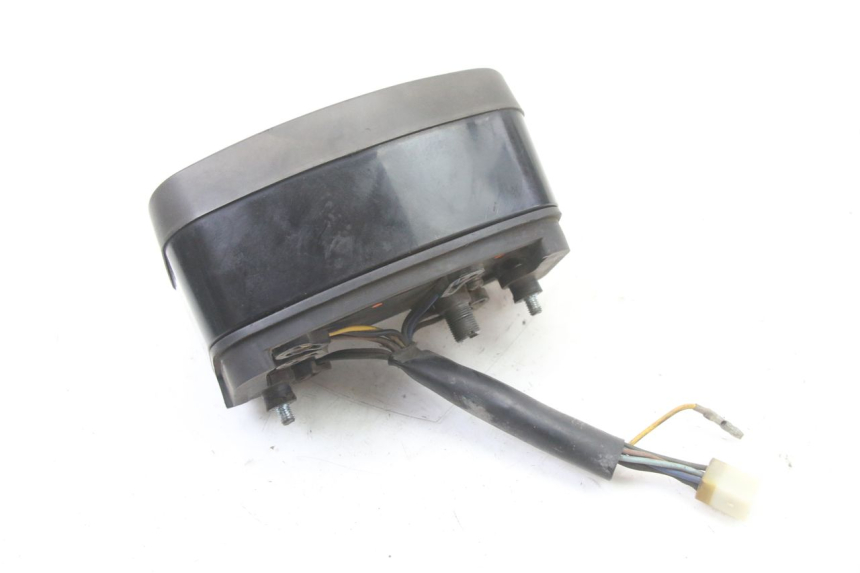 photo de CUENTA KILÓMETROS YAMAHA SR 125 (1982 - 2003) - Vista general del producto