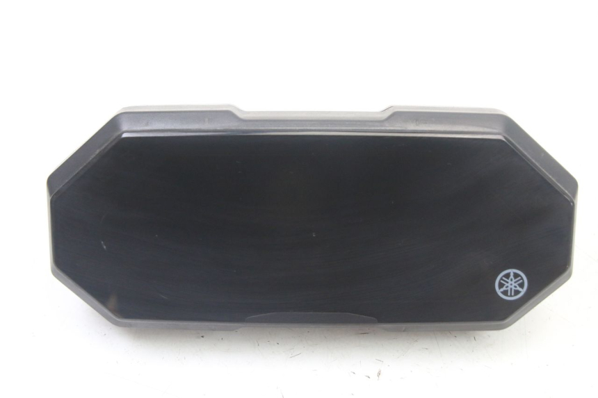 photo de VELOCIMETRO YAMAHA TRACER 7 700 (2020 - 2024) - Vista principal