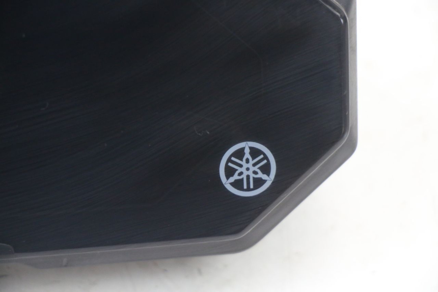 photo de VELOCIMETRO YAMAHA TRACER 7 700 (2020 - 2024) - Detalle de la pieza