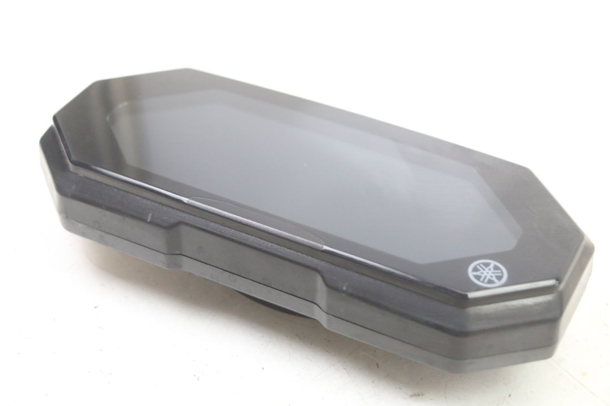 photo de VELOCIMETRO YAMAHA TRACER 7 700 (2020 - 2024) - Zoom estado de uso